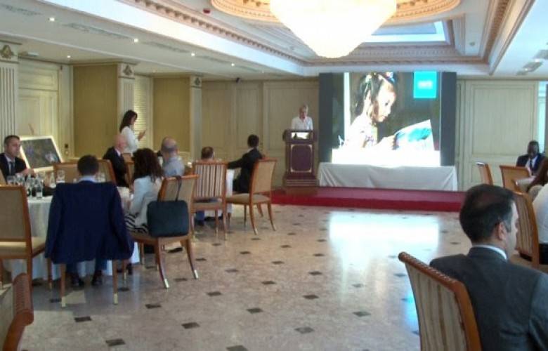 2030 Yılına Kadar Kosova Okullarında Çocuk Sayısı Azalacak
