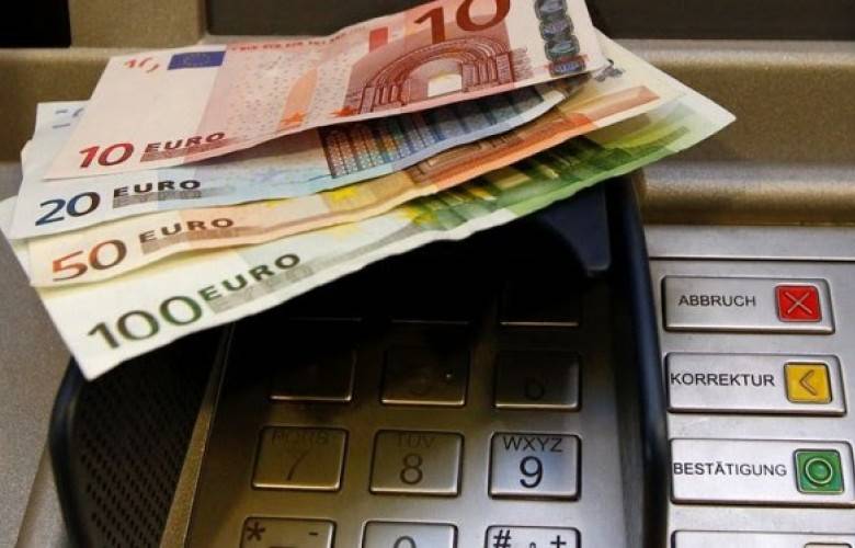 Kamu Hizmetlerde Çalışanların Ağustos Maaşı Ödendi