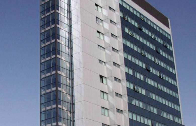 Maaşlar Kanun Tasarısı Meclis’e Sevk Edildi