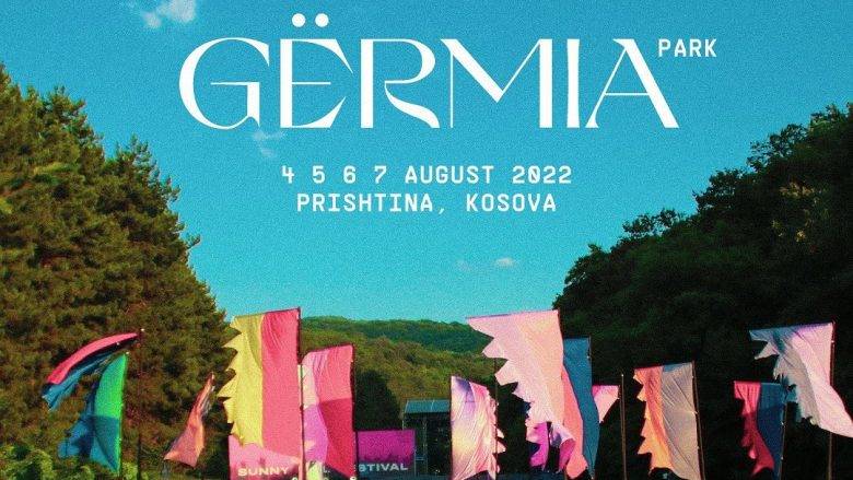 ‘Suny Hill’ Festivali Bu Yıl da Gırmi’de Düzenlenecek