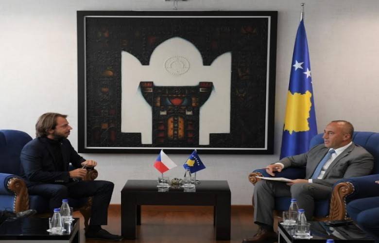 Kosova Yabancı Yatırımcılar İçin Doğru Adres