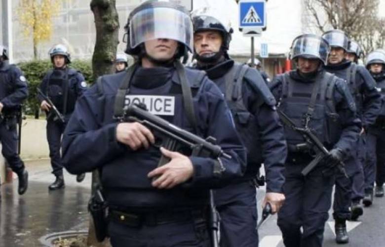Kosova Polisi,  Vuçiç’in Kosova Ziyaretiyle İlgili Hükümet’in Talimatlarını Uygulayacaktır