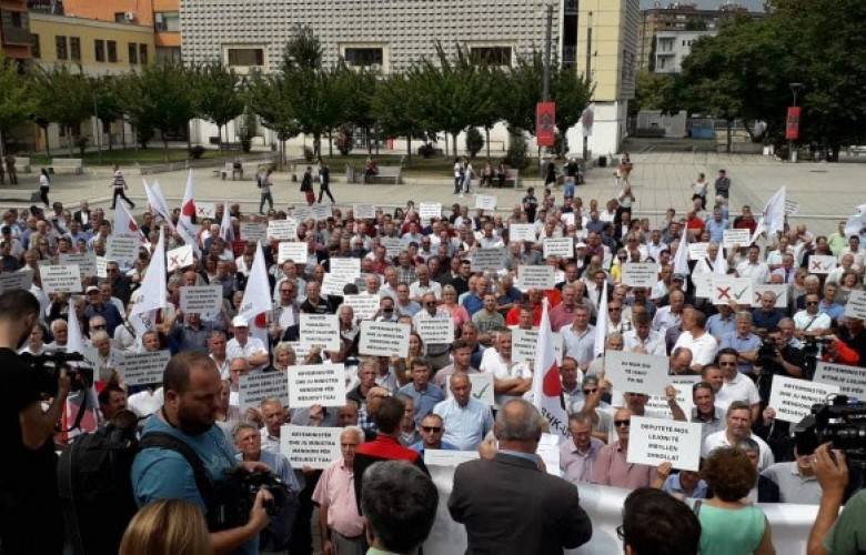 SBASHK Maaşlar Kanunu’nda Düzeltme Talep Etti