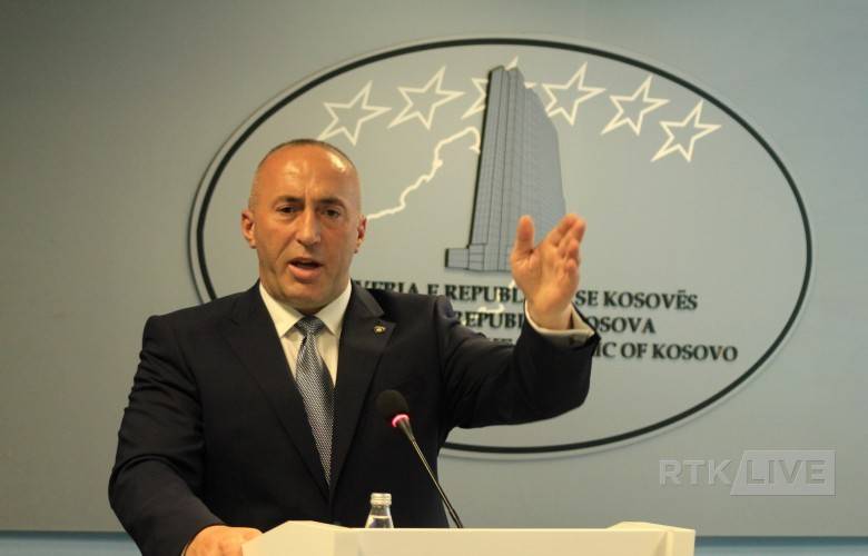 Toprak Bütünlüğünü Tehdit Eden Her Tür Çaba Yenilgiye Uğrayacaktır