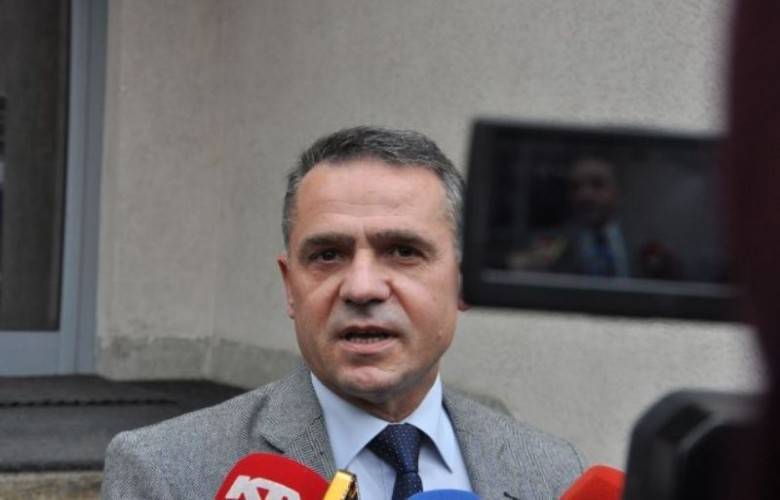 Bu Muhalefet, Hükümet’e Tehlike Arz Etmiyor