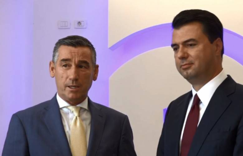 Hiçbir Ülkenin Toprağında Gözümüz Yok