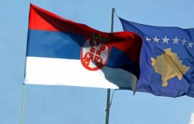 Muhalefet Mogherini’ye Mektup Gönderdi