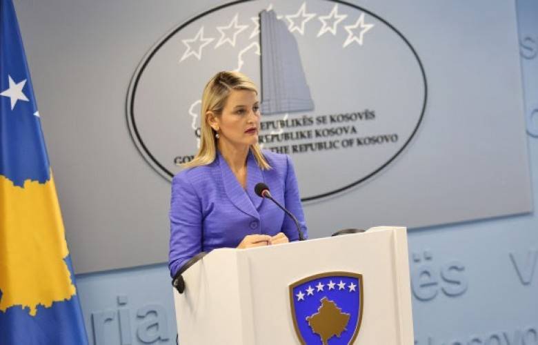Vize Serbestisi AB Üye Ülkelerinin Elinde