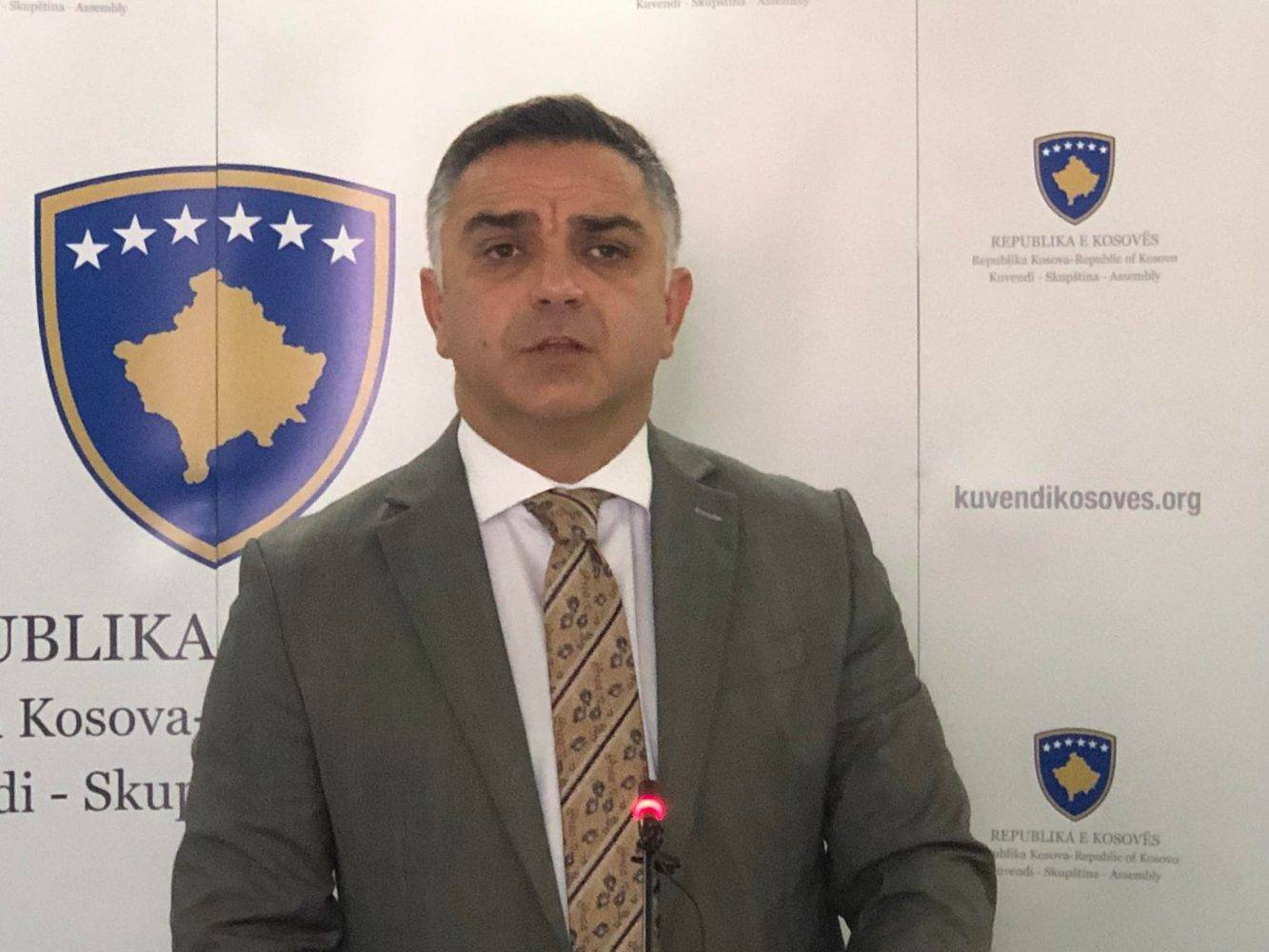 Maaşlar Yasasının Meclise Gönderilmemesi Anlamsız