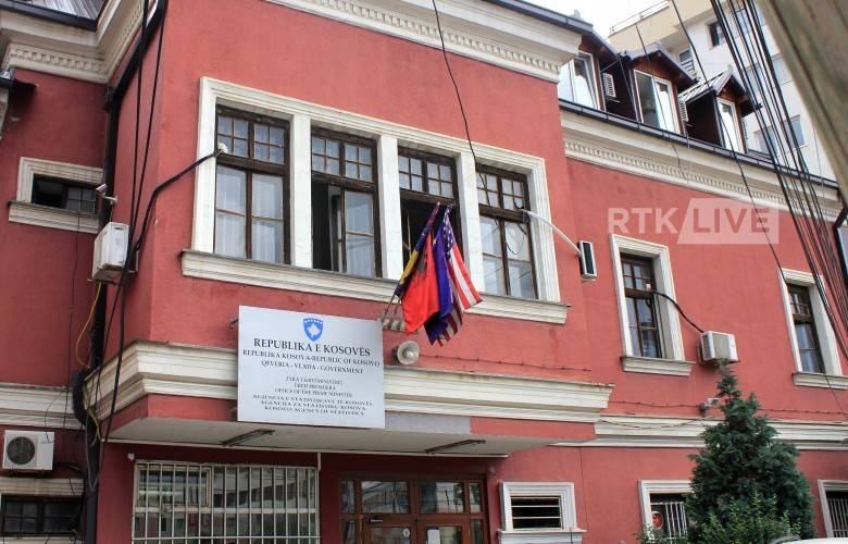 Yılın İkinci Çeyreğinde İşsizlik Oran 29.4%