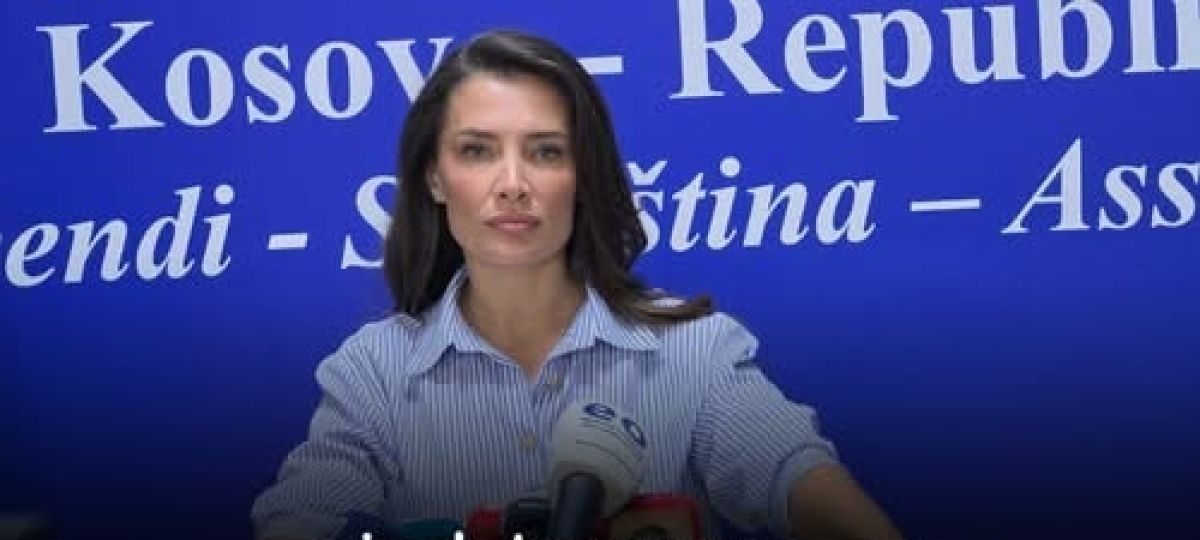 PDK’dan  Meclisin Lahey Mahkemesi Kararını Ele Alış Biçmine Tepki