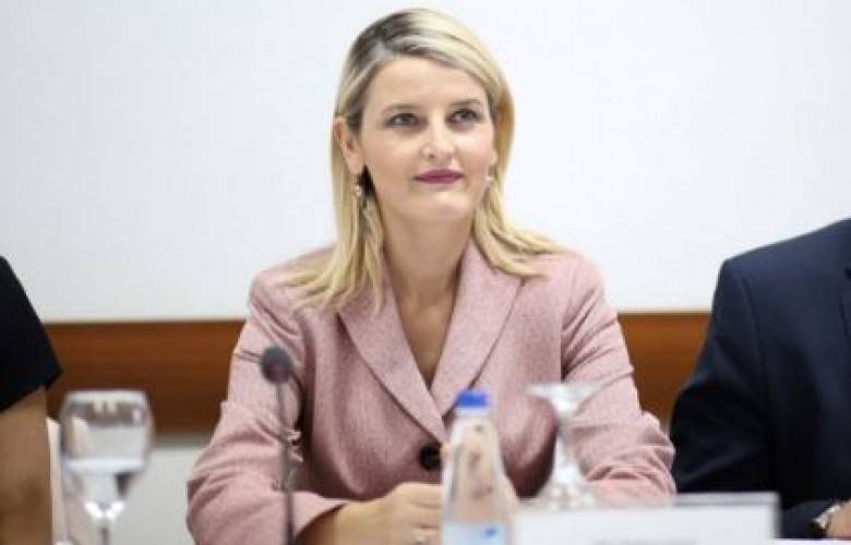 Vize Serbestisinden Sonra, Hedef AB Üyeliğine Aday Statüsü