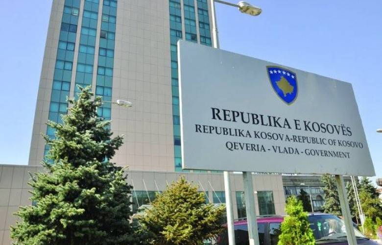Sırbistan’da Tutuklanan Kosova Vatandaşının Serbest Bırakılması Talep Edildi