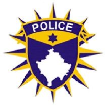 UDB İle Mukayese, Polisin İmajına Ağır Zarar Vermektedir