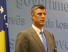 Hükümet Yaz Tatilinden Sonra Yeniden Yapılanacak