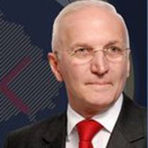 AAK: Diaspora Bakanlığı Siyasi Pazarlıktır