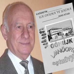 Salih Lika'yı Meslektaşları Unutmadı
