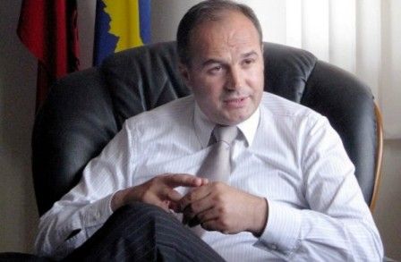 Hoxhaj: Sırbistan Bölgede İstikrarlığa Zorluk Yaratıyor