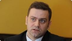 Stefanovic: Kuzeydeki Duruma Rağmen Görüşmeler Devam Edecek