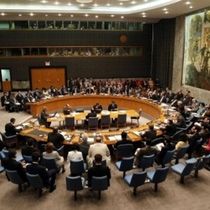 BM, Genel Sekreterin Kosova Raporunu Bugün Tartışacak