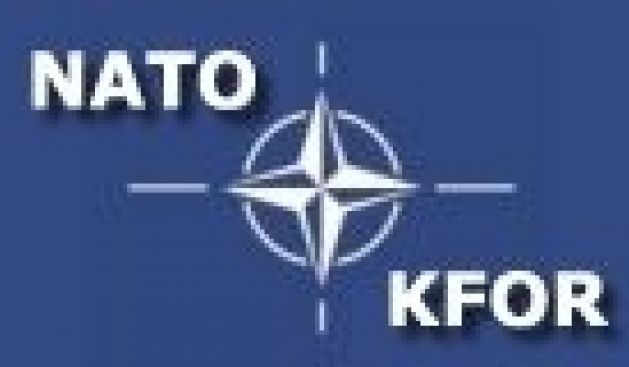 Polonya Askerleri Kosova'da Kalacak