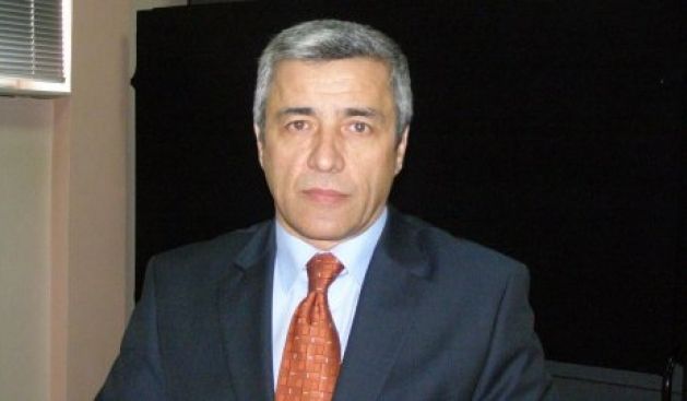 İvanoviç Referanduma Karşı