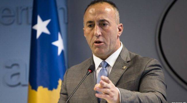 Verginin Kaldırılması Diyalogun Devamı İçin Şart ise Bu Olmayacak