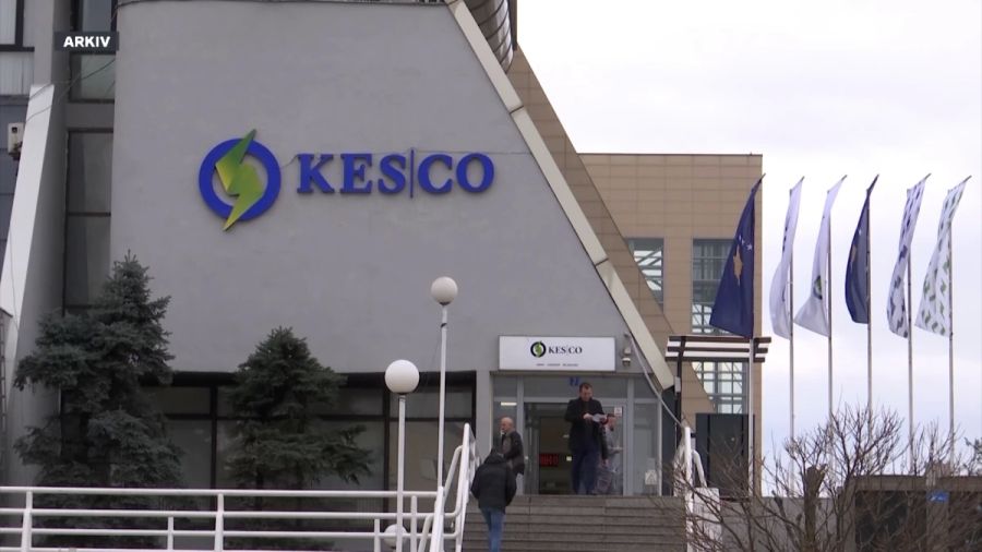 KESCO: Yarın ve Önümüzdeki Günlerde Yerli Elektrik Üretiminde Ciddi Sıkıntı Bekleniyor
