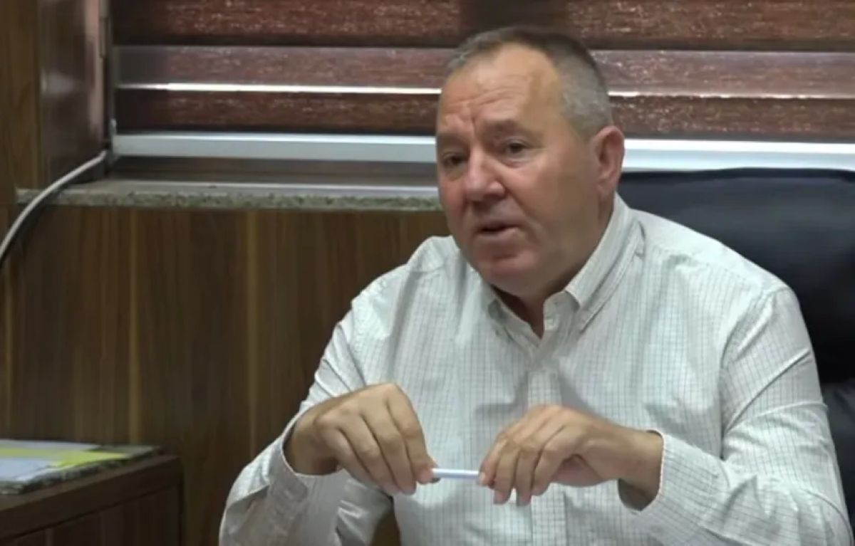 UÇK Gazileri Protestoları Destekleyecek
