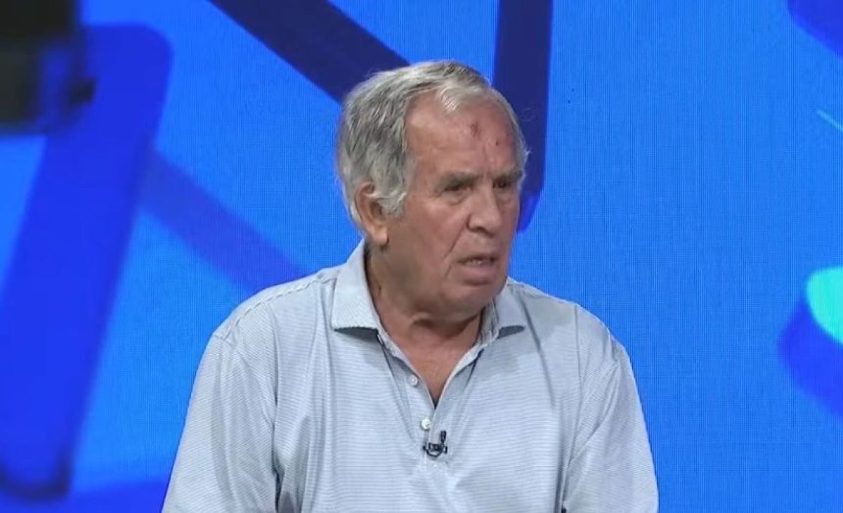 Anayasa Mahkemesi’nin Daha Önceki Kararı Var, Yeniden Başvuruya Gerekçe Yok