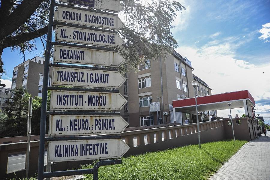 QKUK Sendikası Maaşlara Yüzde 50 Zam İstiyor