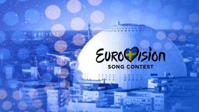 Milletvekillerimizden Eurovision'-a Tepki