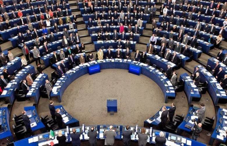 Avrupa Parlamentosu’nun Sırbistan ile Final Anlaşmaya Yaklaşımı Thaçi’ninkine Benzer