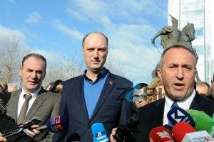 Muhalefet: Büyük Protesto  Olacak