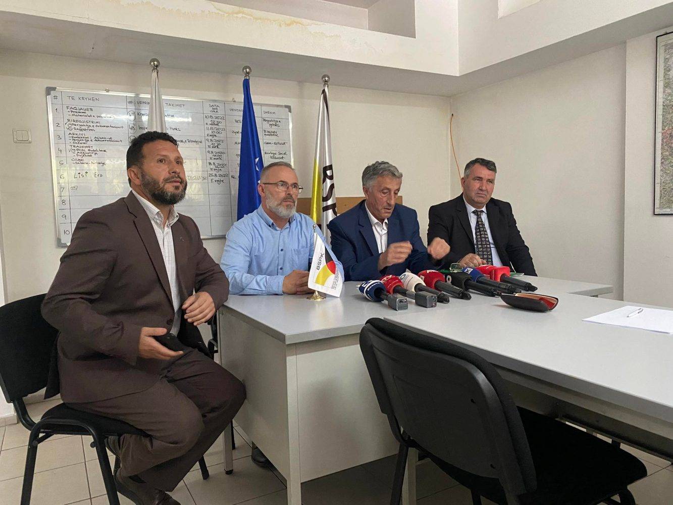 Hükümet Yansımazsa, 1 Eylül’de Çocuklar Evde Olacak