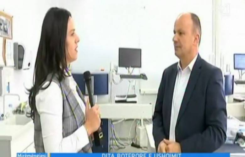 AUV Tarafından Kontrol Edilen Gıdalar Güvenli