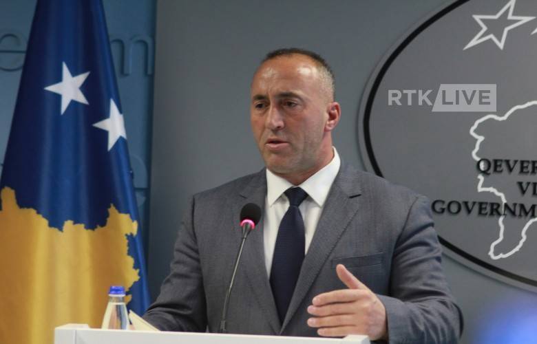 16 Yaşına Kadar Çocuklara 10 Avro Ödenek