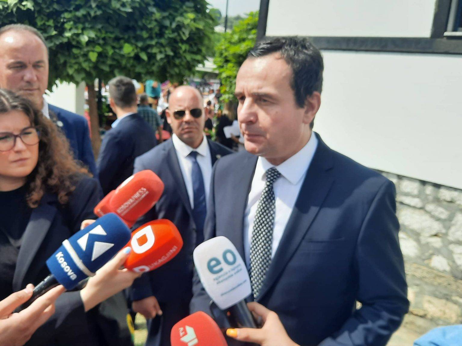 İnsanlara Yapmadıkları İş İçin Ödeme Yapamazsınız