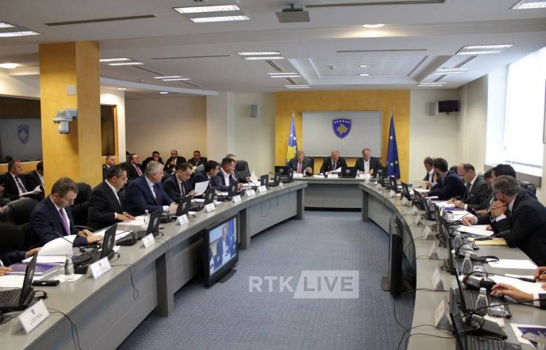 Hükümet’ten INTERPOL Lobiciliği İçin 1.2 Milyon Avro