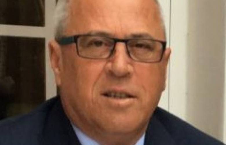 Savcılık Yakında Gani Thaçi Hakkında Suç Duyurusunda Bulunacak