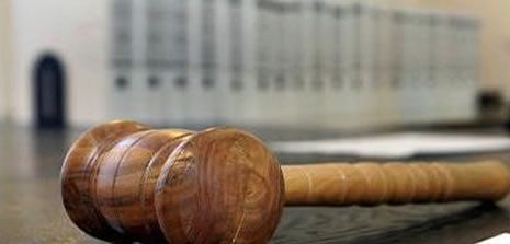 14 Aralıkta Organ Kaçakçılarının Duruşması