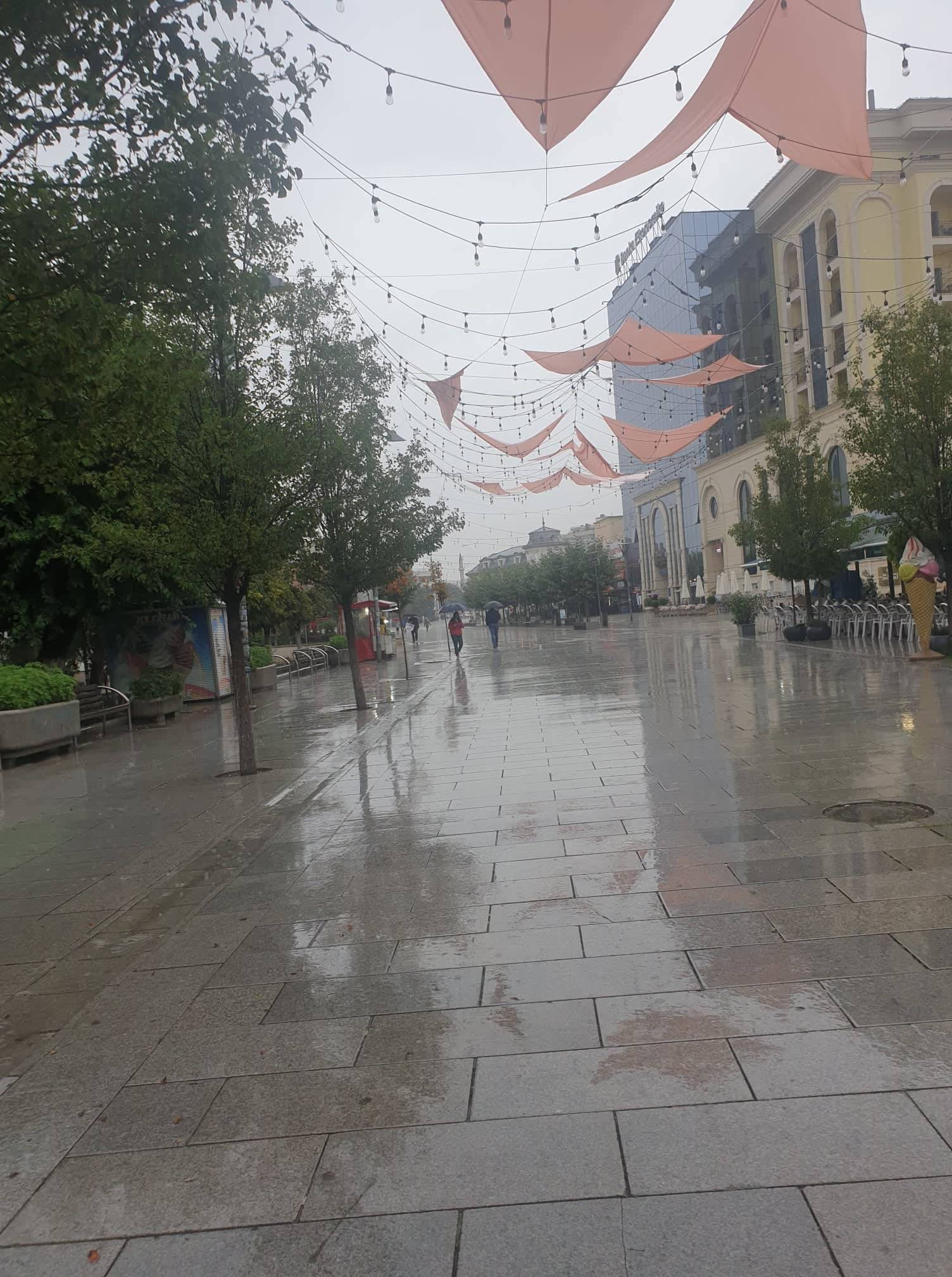 Temmuz Ayında 2498 Doğum ve 835 Ölüm Vakası Meydana Geldi