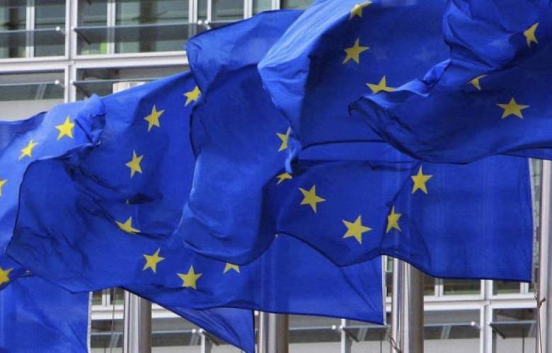 AB Kosova’dan Açıklama Bekliyor