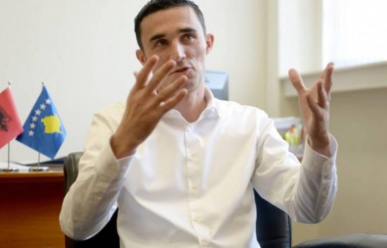 Sırbistan ve Bosna’ya Karşı Önlemler Yürürlükte Kalacak