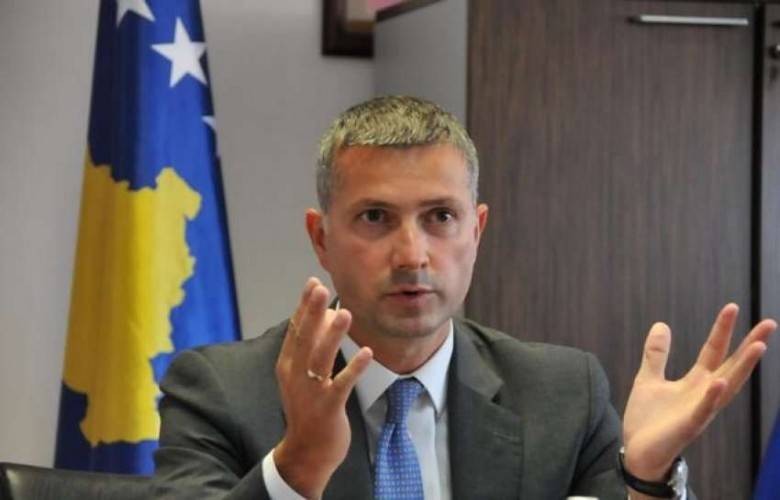 Nihai Anlaşma Tarihi Yok
