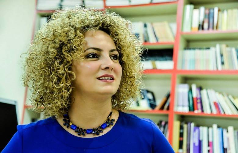 Çocuk Ödeneklerin Artması İhtimali Mevcut