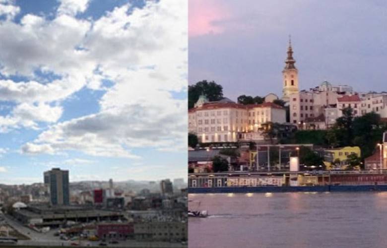 Rusya,  Kosova-Sırbistan Anlaşması Tutumunu Değiştirmiyor