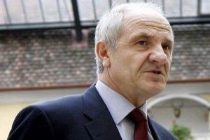 Sejdiu: LDK Ne Koalisyonda Ne De Muhalefette