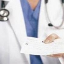 Klinikler Merkezi Sağlık İşçileri 4 Mayıs'ta Grevde