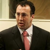 Ramush Haradinaj Yarın Meclis Gündeminde